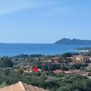  Casa vacanze Anna E Ale - Mare E Relax